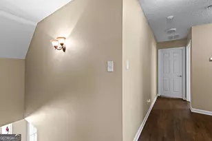 160 Carrington Ln, Brooks, GA 30205 - Photo 46