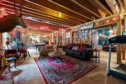 160 Carrington Lane, Brooks, GA 30205 - Photo 62