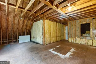 160 Carrington Ln, Brooks, GA 30205 - Photo 58