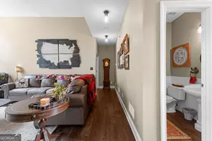 160 Carrington Ln, Brooks, GA 30205 - Photo 38