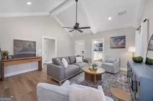 18 Rivers Edge Ln, Franklin, GA 30217 - Photo 10