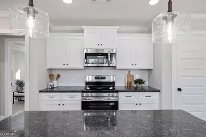 18 River's Edge Lane #LOT 5, Franklin, GA 30217 - Photo 22