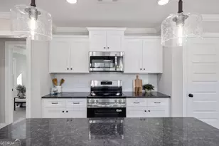 18 Rivers Edge Ln, Franklin, GA 30217 - Photo 22