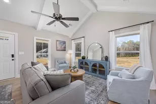 18 Rivers Edge Ln, Franklin, GA 30217 - Photo 8