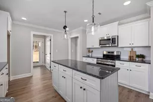 18 Rivers Edge Ln, Franklin, GA 30217 - Photo 12