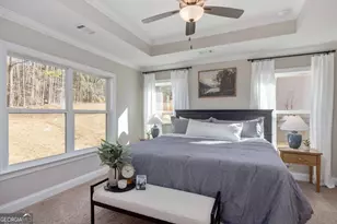 18 Rivers Edge Ln, Franklin, GA 30217 - Photo 18