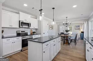 18 Rivers Edge Ln, Franklin, GA 30217 - Photo 16