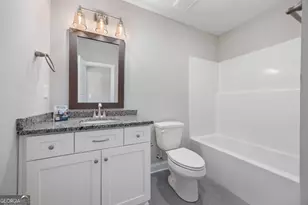 18 Rivers Edge Ln, Franklin, GA 30217 - Photo 6