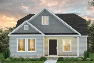 18 Rivers Edge Ln, Franklin, GA 30217 - Photo 26