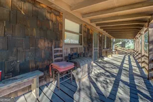 126 Shannon Way, Jackson, GA 30233 - Photo 10