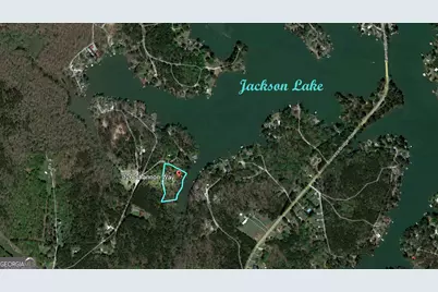 126 Shannon Way, Jackson, GA 30233 - Photo 6