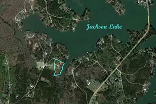 126 Shannon Way, Jackson, GA 30233 - Photo 6