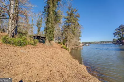 126 Shannon Way, Jackson, GA 30233 - Photo 16