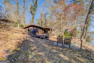 126 Shannon Way, Jackson, GA 30233 - Photo 18