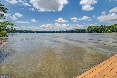 2000 Campbell Road, Covington, GA 30014 - Photo 78