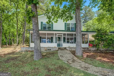 2000 Campbell Road, Covington, GA 30014 - Photo 56