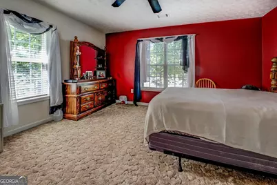 2000 Campbell Road, Covington, GA 30014 - Photo 44