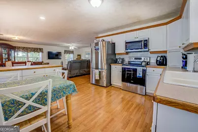 2000 Campbell Road, Covington, GA 30014 - Photo 20