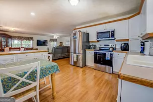 2000 Campbell Rd, Covington, GA 30014 - Photo 20