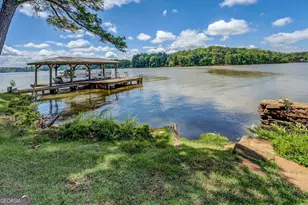 2000 Campbell Rd, Covington, GA 30014 - Photo 68