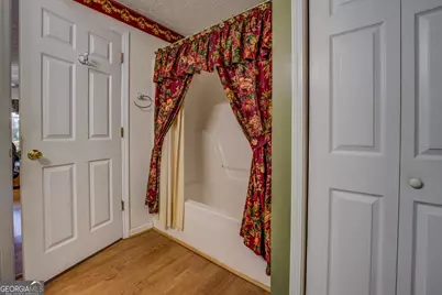 2000 Campbell Road, Covington, GA 30014 - Photo 36