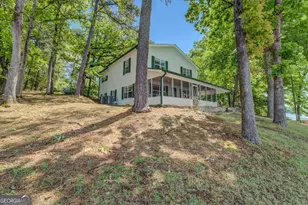 2000 Campbell Rd, Covington, GA 30014 - Photo 54
