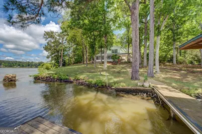2000 Campbell Road, Covington, GA 30014 - Photo 76