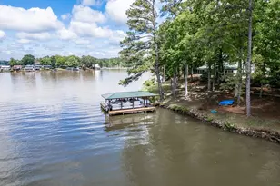 2000 Campbell Rd, Covington, GA 30014 - Photo 6