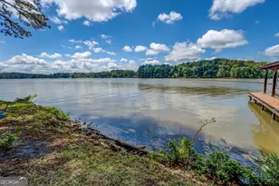 2000 Campbell Rd, Covington, GA 30014 - Photo 70