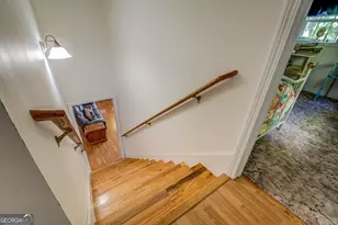 2000 Campbell Rd, Covington, GA 30014 - Photo 38