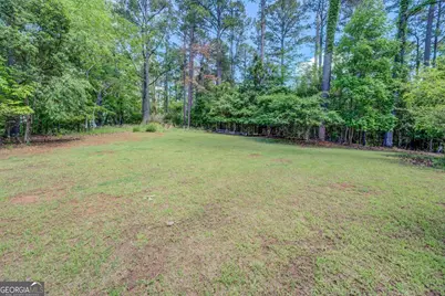 2000 Campbell Road, Covington, GA 30014 - Photo 62