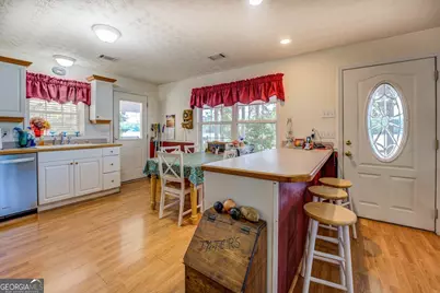 2000 Campbell Road, Covington, GA 30014 - Photo 18