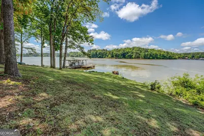 2000 Campbell Road, Covington, GA 30014 - Photo 52