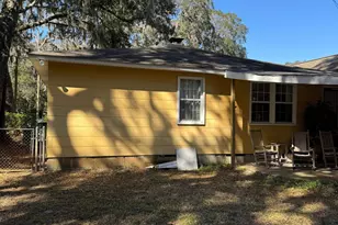 506 Ann St, Saint Marys, GA 31558 - Photo 56