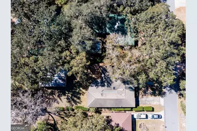 506 Ann Street, Saint Marys, GA 31558 - Photo 6