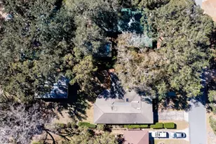 506 Ann St, Saint Marys, GA 31558 - Photo 6