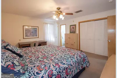 506 Ann Street, Saint Marys, GA 31558 - Photo 28