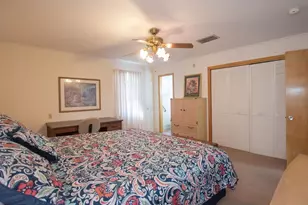 506 Ann St, Saint Marys, GA 31558 - Photo 28