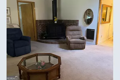 506 Ann Street, Saint Marys, GA 31558 - Photo 22