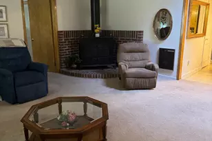 506 Ann St, Saint Marys, GA 31558 - Photo 22