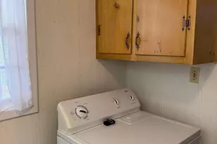 506 Ann St, Saint Marys, GA 31558 - Photo 38