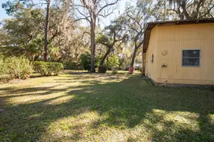 506 Ann St, Saint Marys, GA 31558 - Photo 48