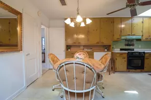 506 Ann St, Saint Marys, GA 31558 - Photo 12