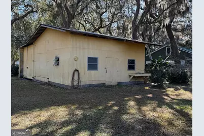 506 Ann Street, Saint Marys, GA 31558 - Photo 60