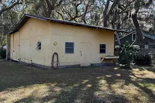 506 Ann St, Saint Marys, GA 31558 - Photo 60