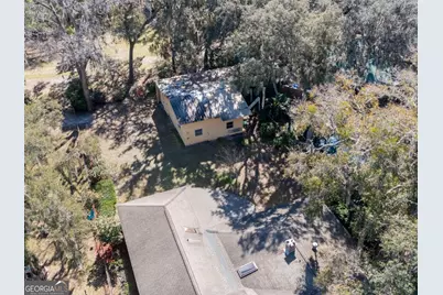 506 Ann Street, Saint Marys, GA 31558 - Photo 2