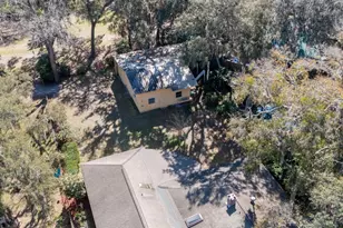 506 Ann St, Saint Marys, GA 31558 - Photo 2