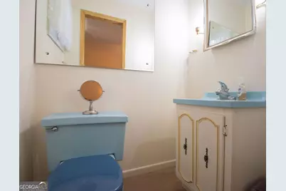 506 Ann Street, Saint Marys, GA 31558 - Photo 34