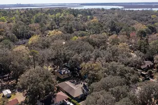 506 Ann St, Saint Marys, GA 31558 - Photo 4