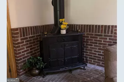 506 Ann Street, Saint Marys, GA 31558 - Photo 24